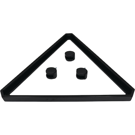 Sunbelt ARBORIST DISPLAY BASE 0" x0" x0" A-B1PIABBASE